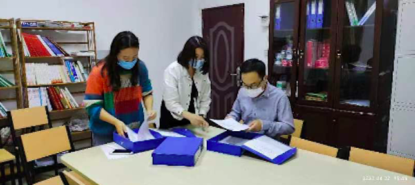 2025新澳门免费原料网