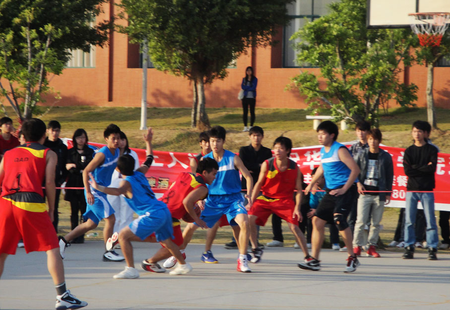 2025新澳门免费原料网