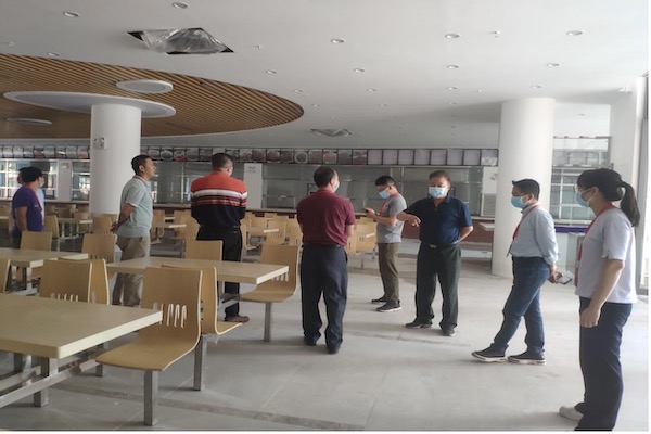 2025新澳门免费原料网