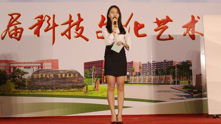 2025新澳门免费原料网