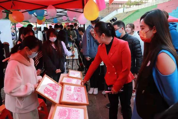 2025新澳门免费原料网