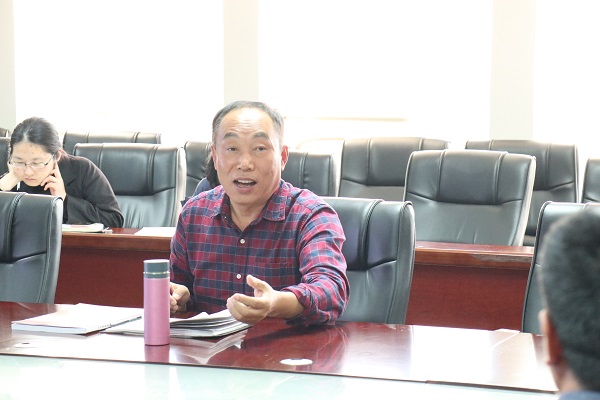 2025新澳门免费原料网