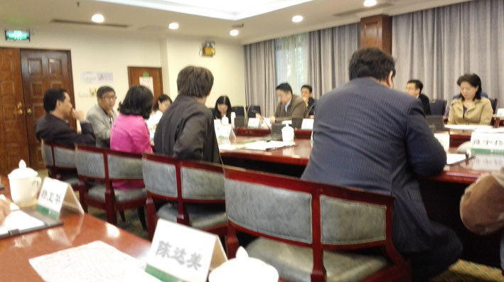 2025新澳门免费原料网