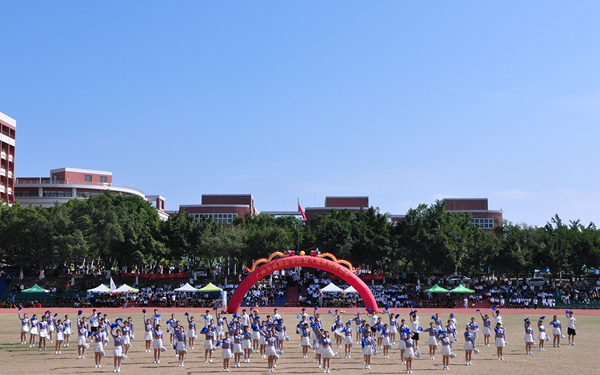 2025新澳门免费原料网