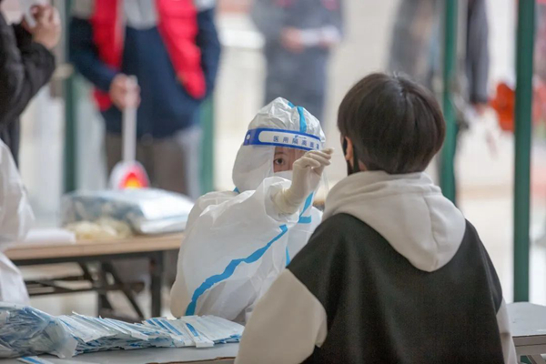 2025新澳门免费原料网