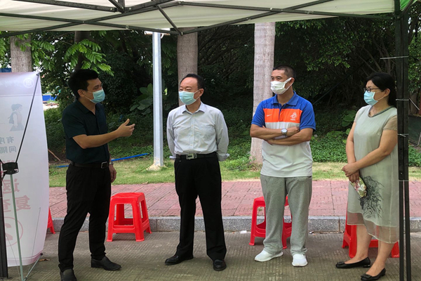 2025新澳门免费原料网