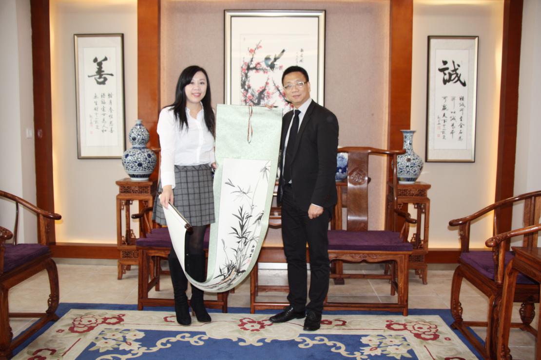 2025新澳门免费原料网