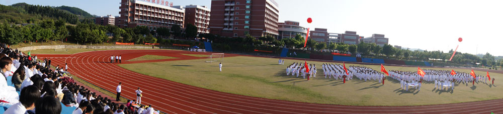 2025新澳门免费原料网