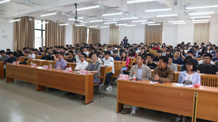 2025新澳门免费原料网