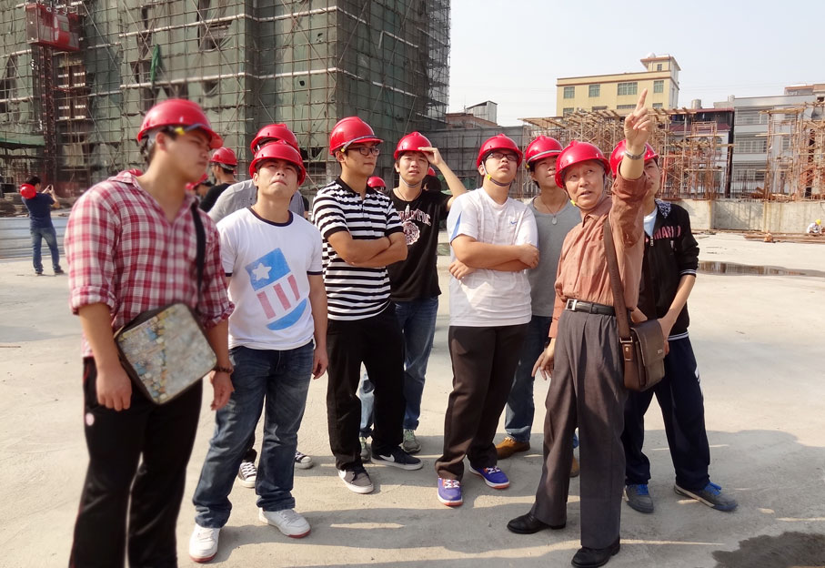 2025新澳门免费原料网