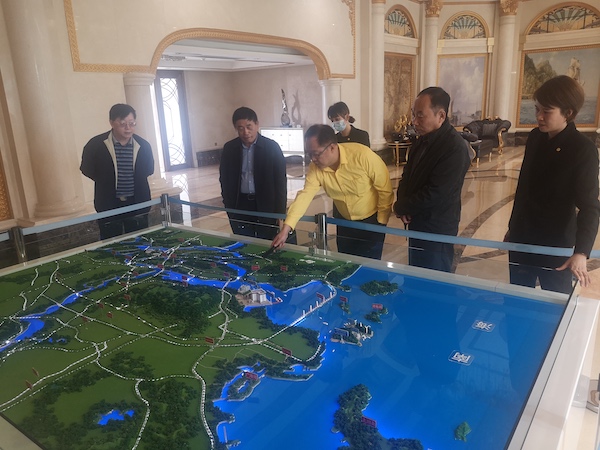 2025新澳门免费原料网