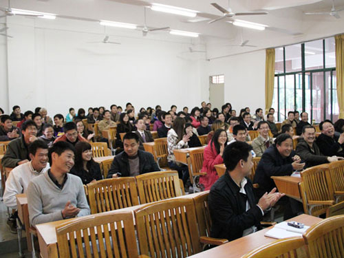 2025新澳门免费原料网