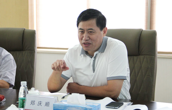 2025新澳门免费原料网