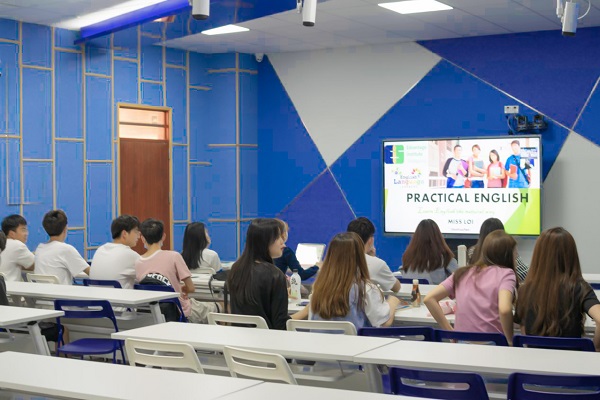 2025新澳门免费原料网