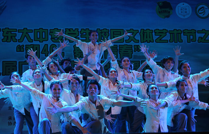 2025新澳门免费原料网