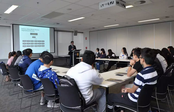 2025新澳门免费原料网