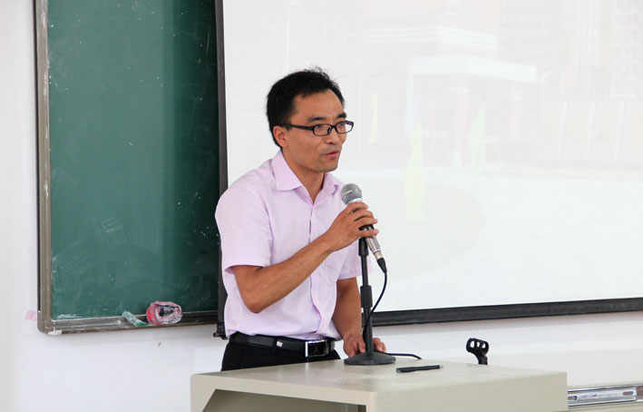 2025新澳门免费原料网