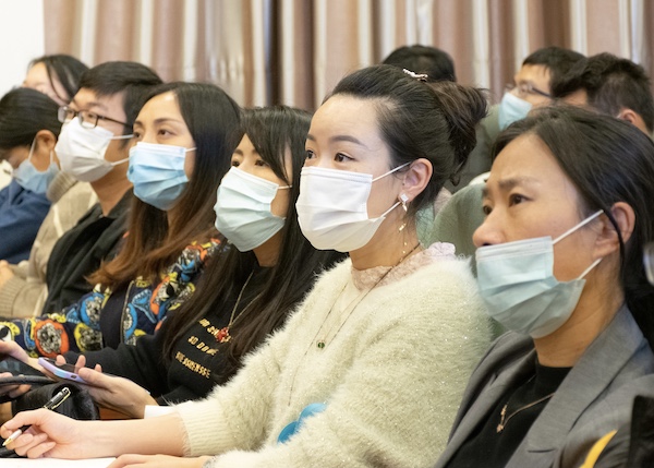 2025新澳门免费原料网