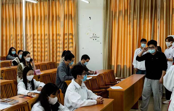 2025新澳门免费原料网