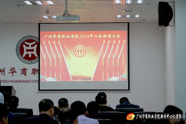 2025新澳门免费原料网