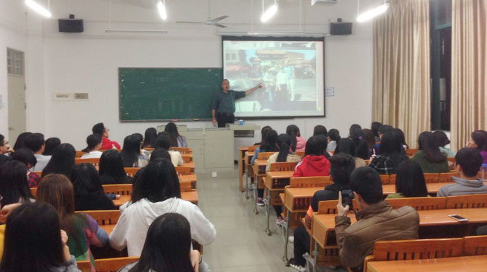 2025新澳门免费原料网