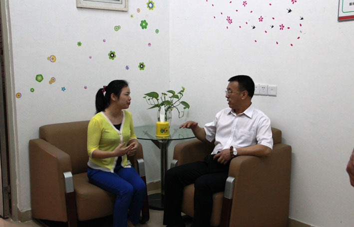 2025新澳门免费原料网