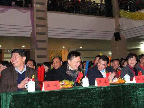 2025新澳门免费原料网