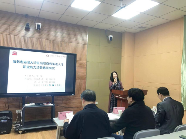 2025新澳门免费原料网