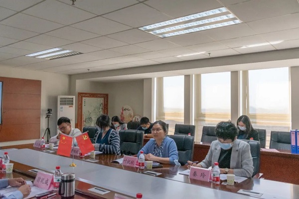 2025新澳门免费原料网