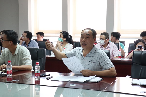 2025新澳门免费原料网