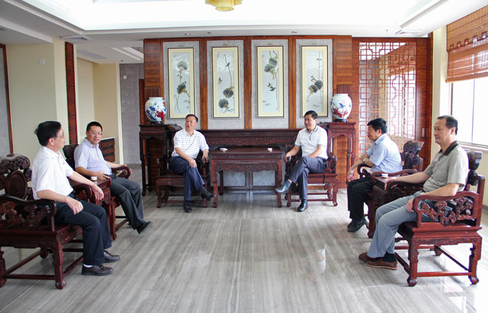 2025新澳门免费原料网