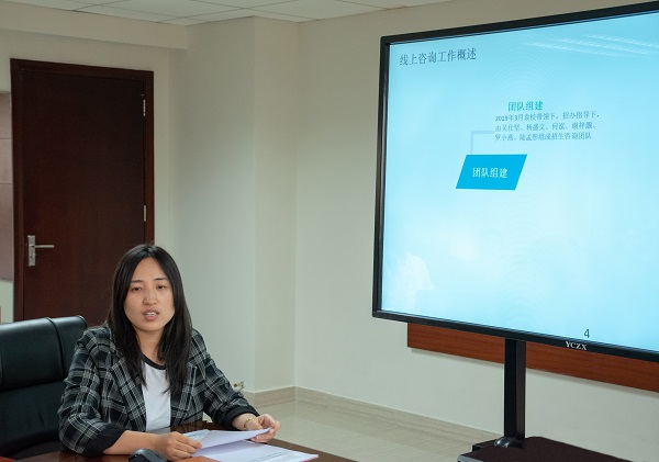 2025新澳门免费原料网