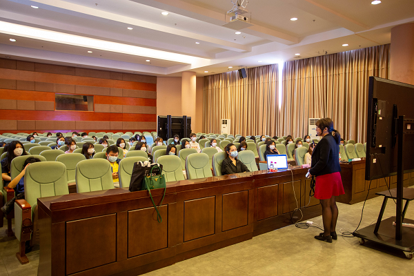 2025新澳门免费原料网