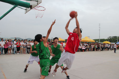 2025新澳门免费原料网