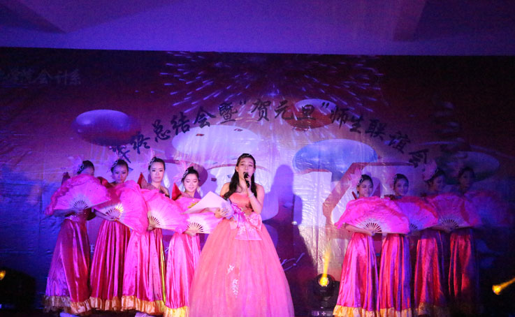 2025新澳门免费原料网