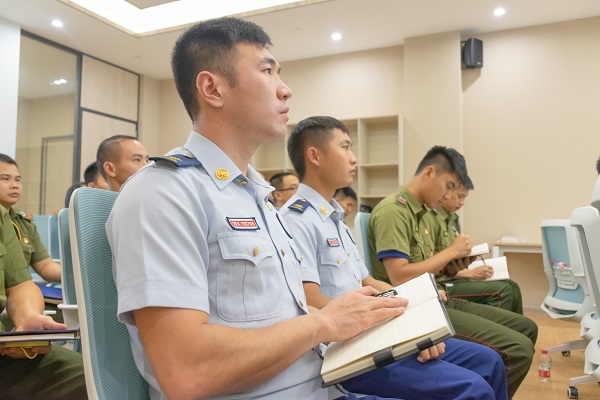 2025新澳门免费原料网