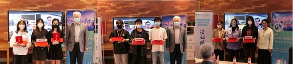 2025新澳门免费原料网