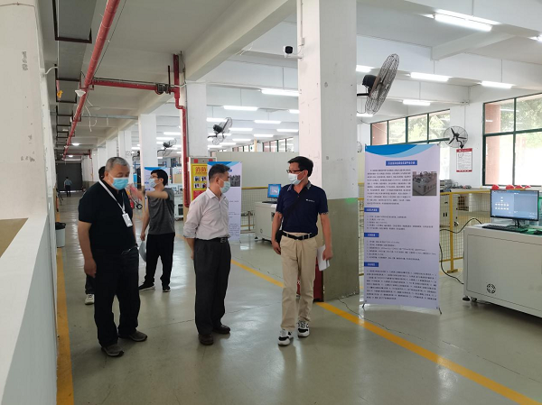 2025新澳门免费原料网