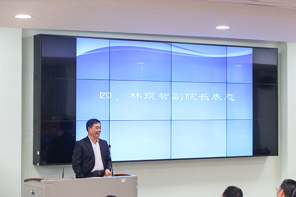 2025新澳门免费原料网