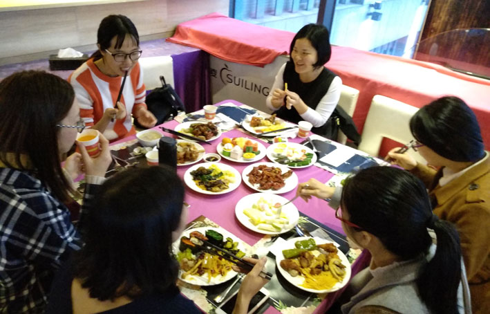 2025新澳门免费原料网