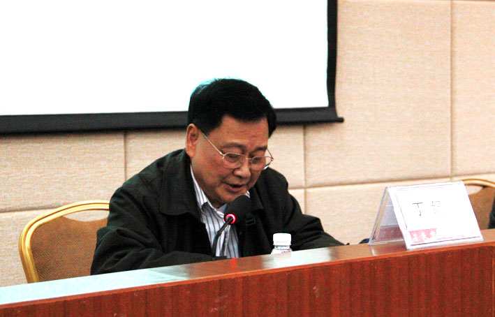 2025新澳门免费原料网