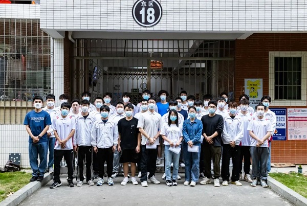 2025新澳门免费原料网