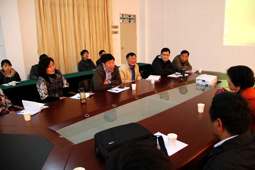 2025新澳门免费原料网