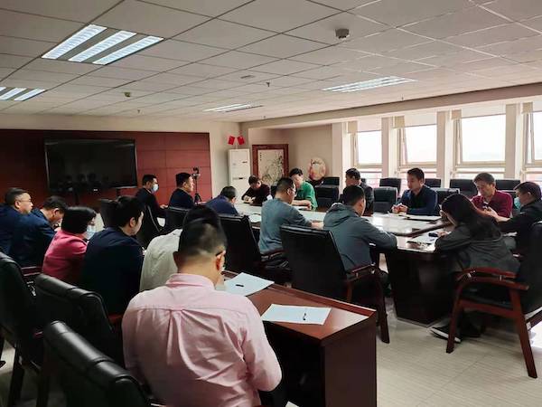 2025新澳门免费原料网