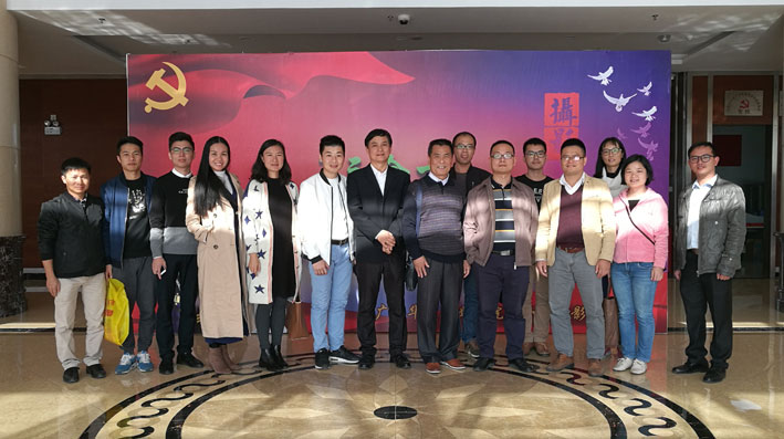 2025新澳门免费原料网