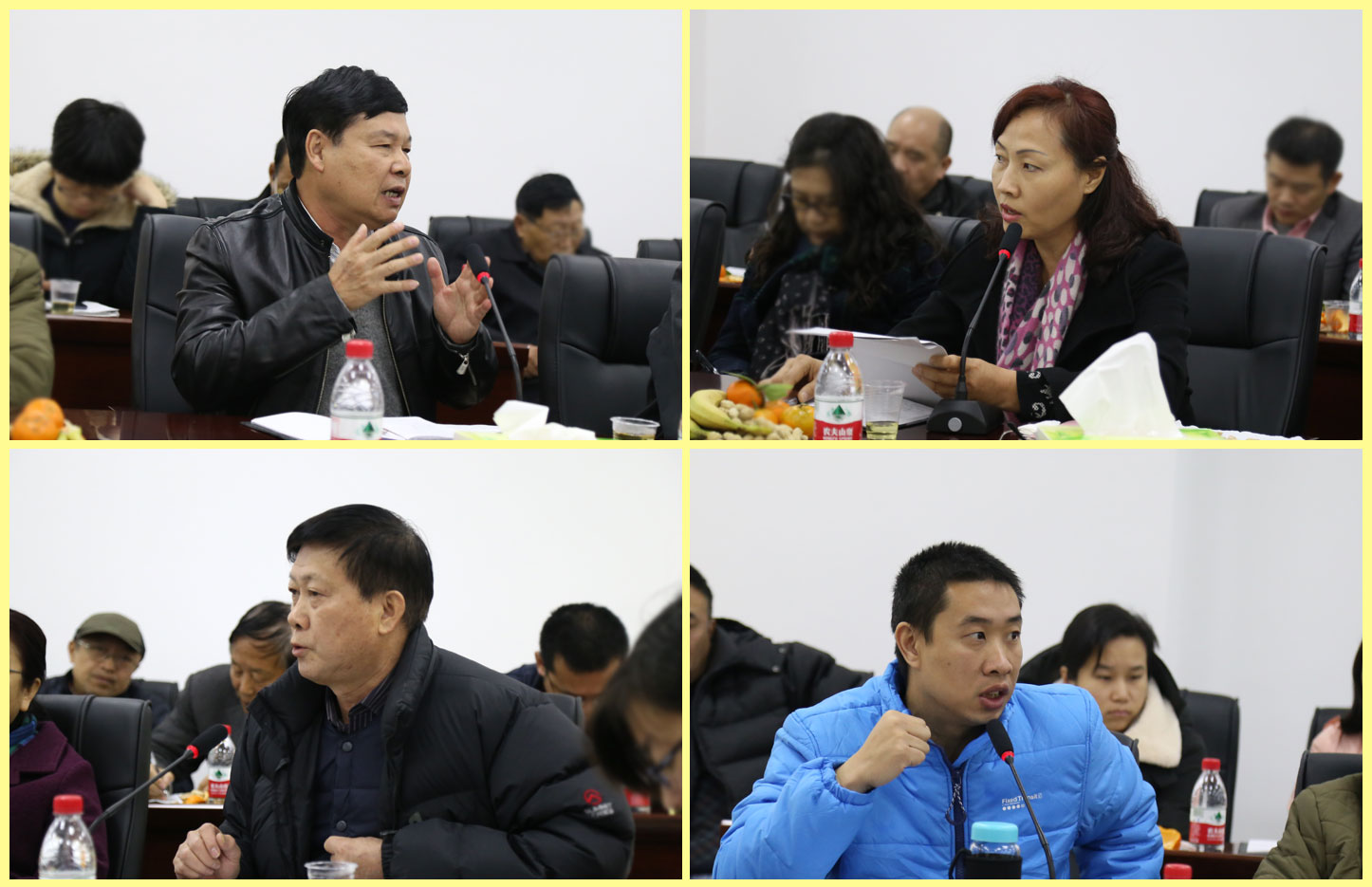 2025新澳门免费原料网