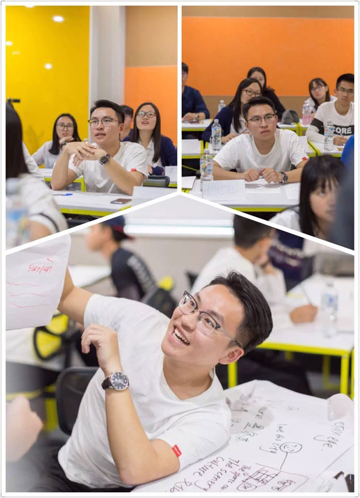 2025新澳门免费原料网