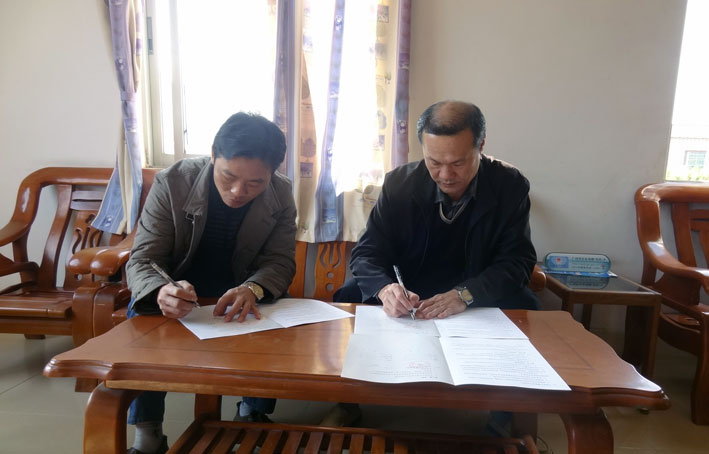 2025新澳门免费原料网