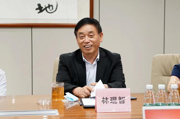 2025新澳门免费原料网