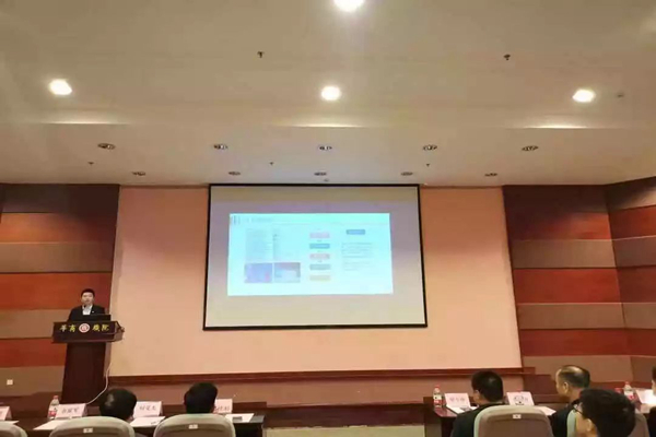 2025新澳门免费原料网